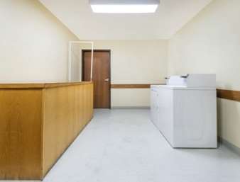 Super 8 By Wyndham Ok Motel 2*